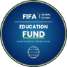 FGCEF Logo